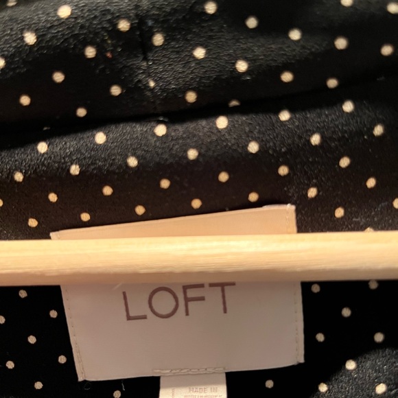 Loft Summer blazer, ideal for night out or for the office - Picture 3 of 4